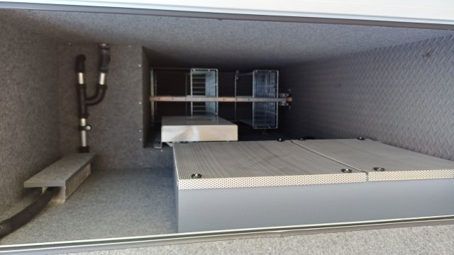 Frankia F-Line I 790 GD FLINE - Photo 5