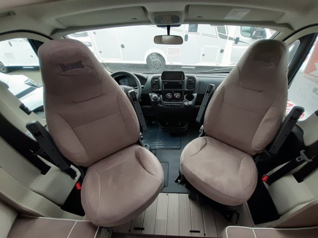 Mc Louis MC4 881 - Photo 5
