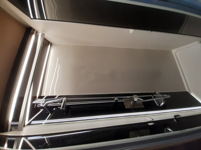 Mc Louis MC4 881 - Photo 5