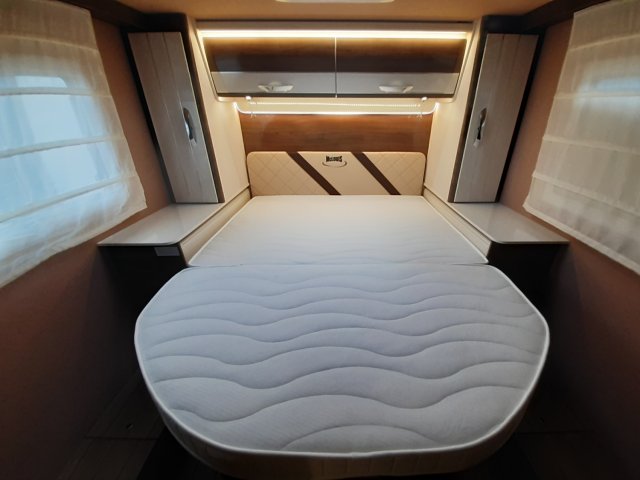 Mc Louis MC4 881 - Photo 7