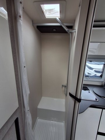 Mc Louis MC4 Slim 337 compact - Photo 10