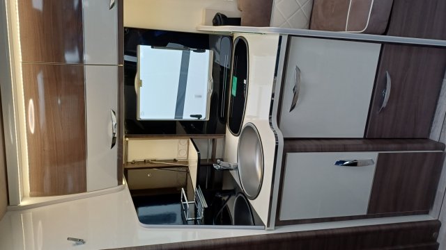 Mc Louis Nevis 870 - Photo 4