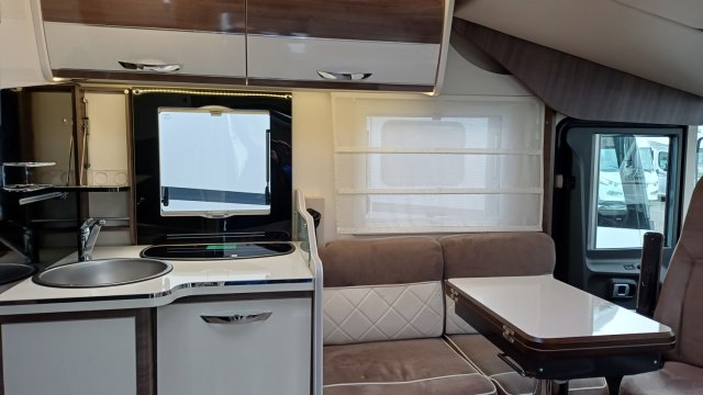 Mc Louis Nevis 870 - Photo 5