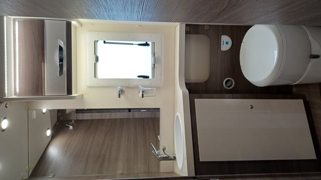 Mc Louis Nevis 870 - Photo 6