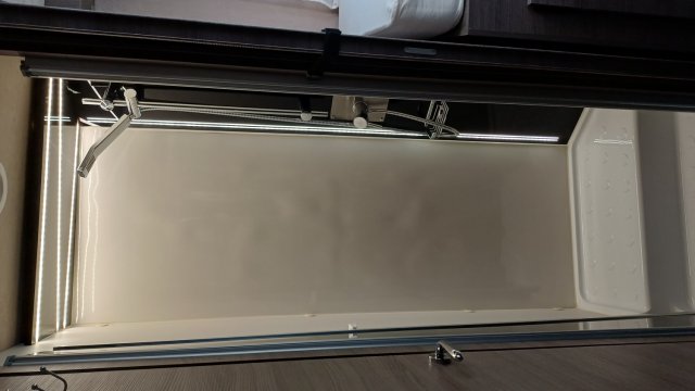 Mc Louis Nevis 870 - Photo 10