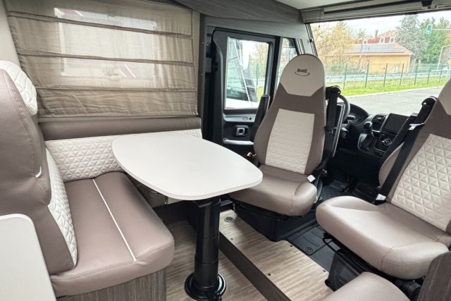 Mc Louis Nevis 873 - Photo 2