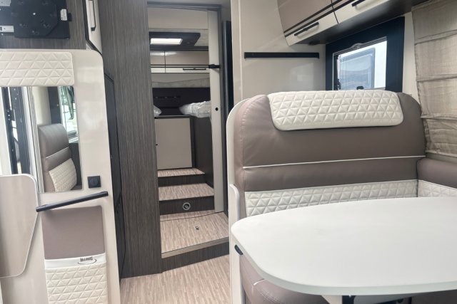 Mc Louis Nevis 873 - Photo 3