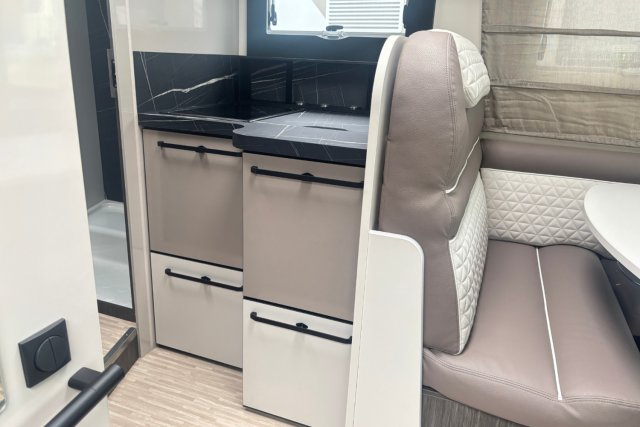 Mc Louis Nevis 873 - Photo 4