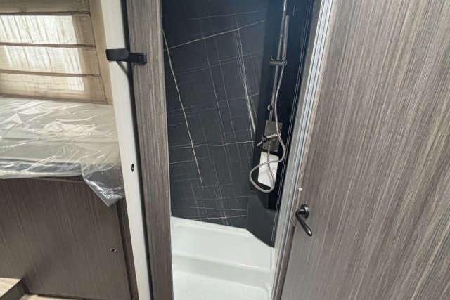 Mc Louis Nevis 873 - Photo 5