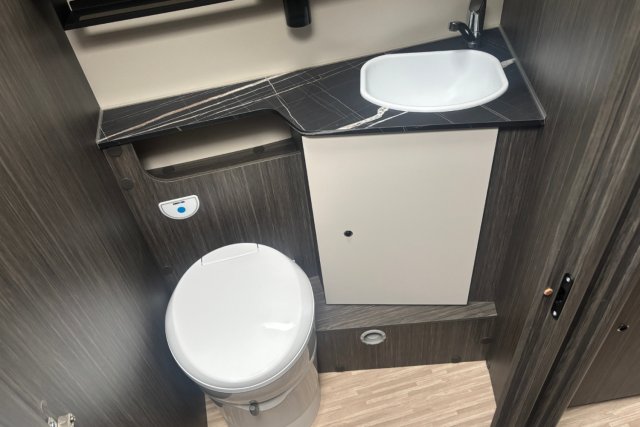 Mc Louis Nevis 873 - Photo 6