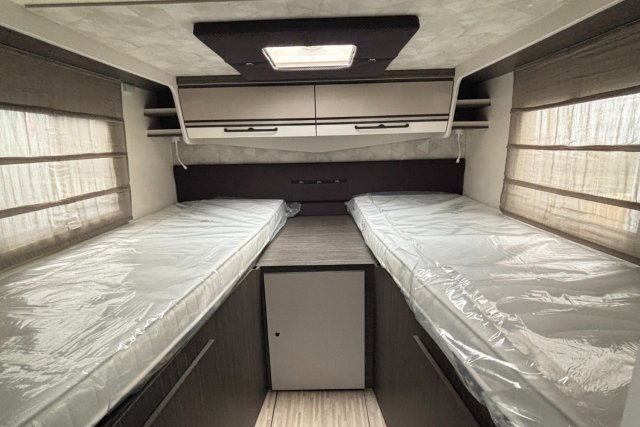 Mc Louis Nevis 873 - Photo 7