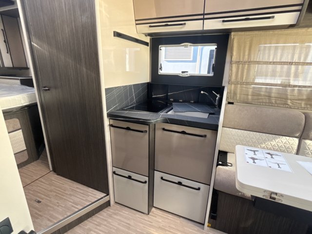 Mc Louis Nevis 881 - 25 EME EDITION - Photo 3