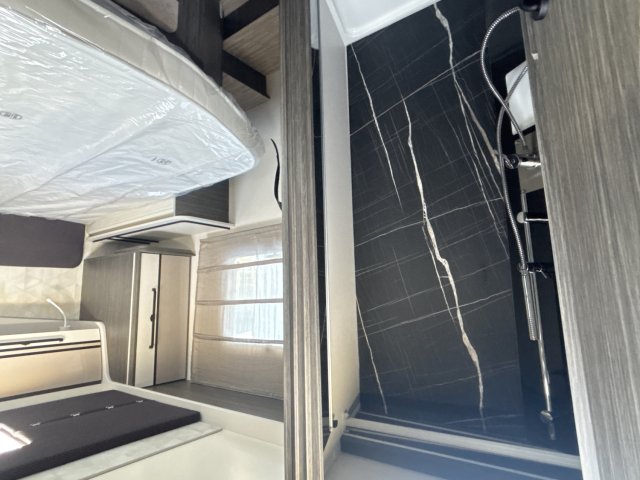 Mc Louis Nevis 881 - 25 EME EDITION - Photo 5