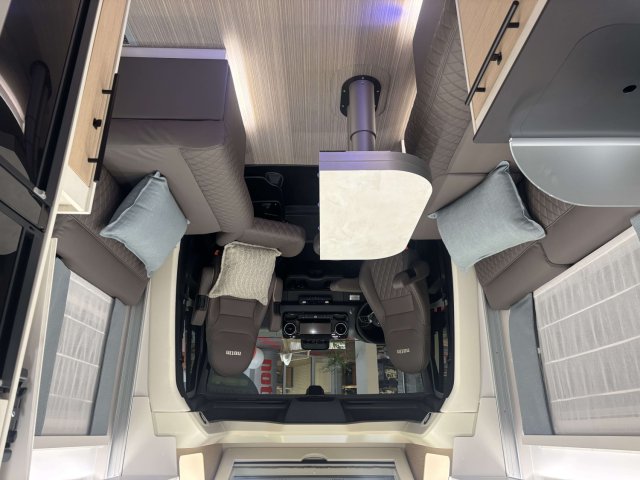 Notin Bruges - Photo 2