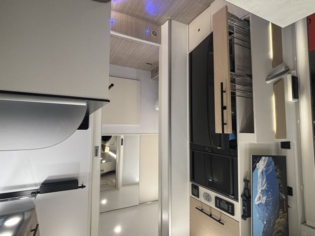 Notin Bruges - Photo 3