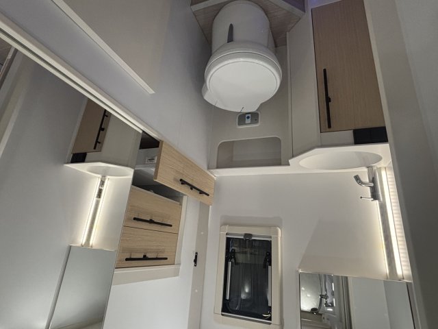 Notin Bruges - Photo 4