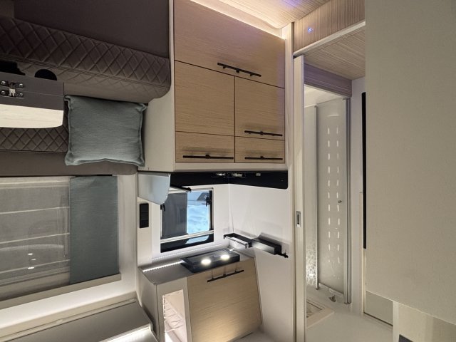 Notin Bruges - Photo 5