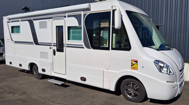 Notin Calgary JF EXCEL EVOLUTION - Photo 2