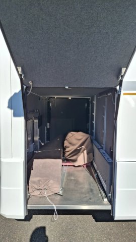 Notin Calgary JF EXCEL EVOLUTION - Photo 4