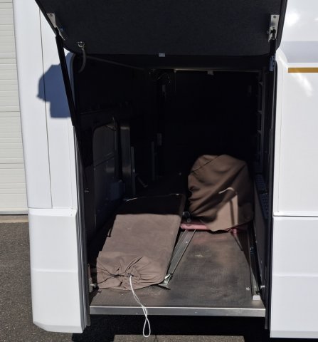 Notin Calgary JF EXCEL EVOLUTION - Photo 5