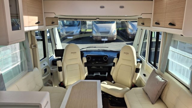 Notin Calgary JF EXCEL EVOLUTION - Photo 6