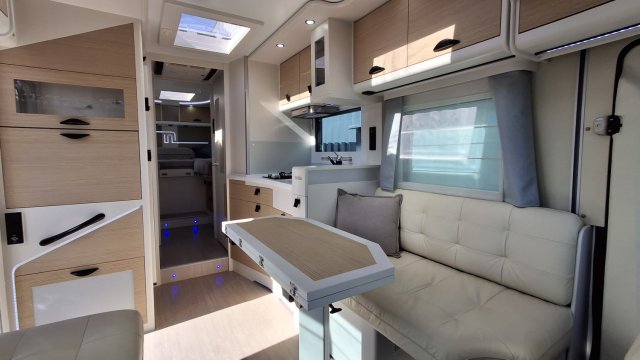 Notin Calgary JF EXCEL EVOLUTION - Photo 7