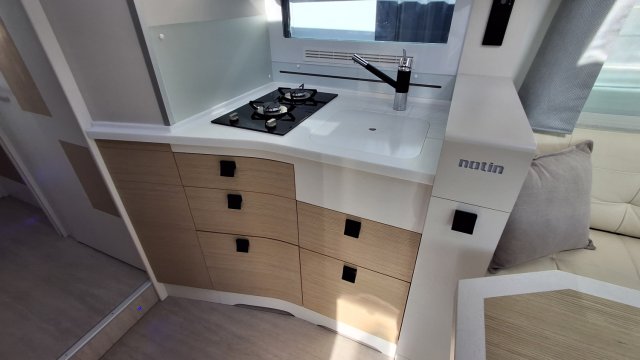 Notin Calgary JF EXCEL EVOLUTION - Photo 9