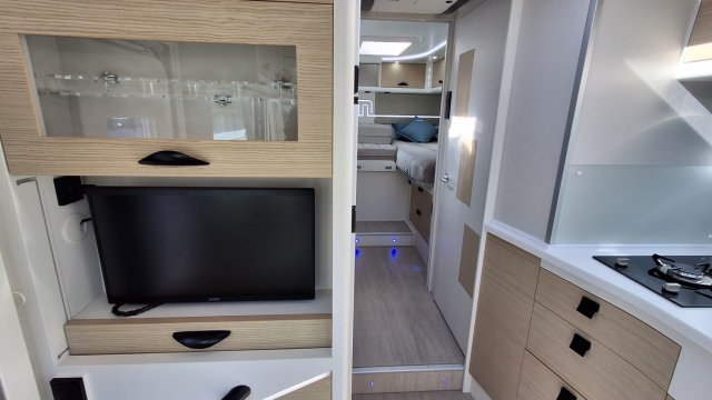 Notin Calgary JF EXCEL EVOLUTION - Photo 10