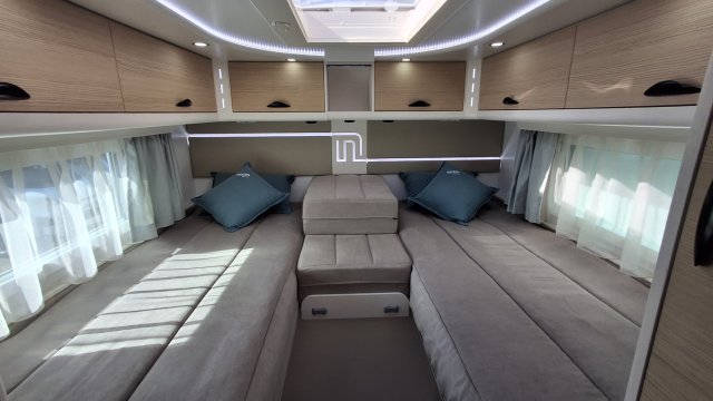 Notin Calgary JF EXCEL EVOLUTION - Photo 11