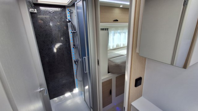 Notin Calgary JF EXCEL EVOLUTION - Photo 12