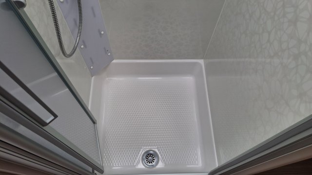 Notin Calvia CF Elite Edition - Photo 6