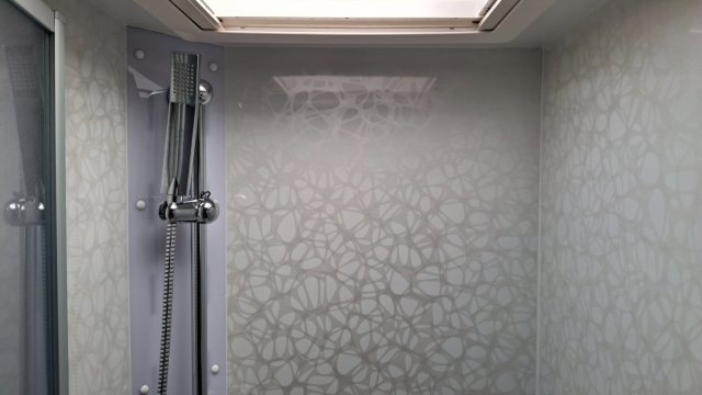 Notin Calvia CF Elite Edition - Photo 7