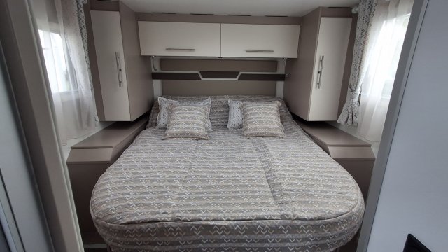 Notin Calvia CF Elite Edition - Photo 10