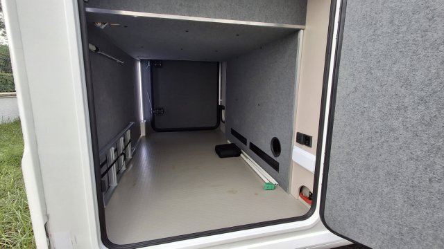 Notin Calvia CF Elite Edition - Photo 12