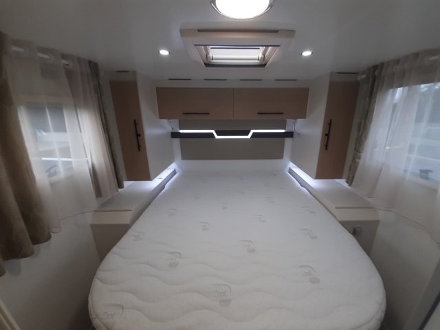 Notin Calvia CF Elite Edition - Photo 4