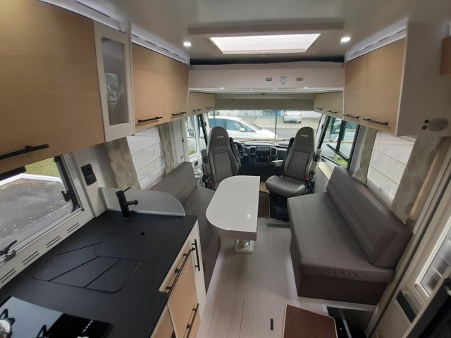 Notin Calvia CF Elite Edition - Photo 5