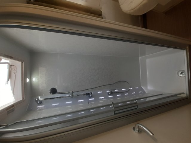 Notin Calvia CF Elite Edition - Photo 9