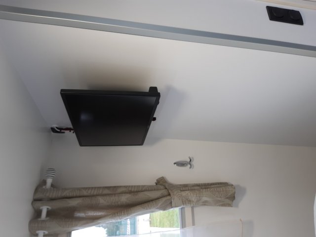 Notin Calvia CF Elite Edition - Photo 10