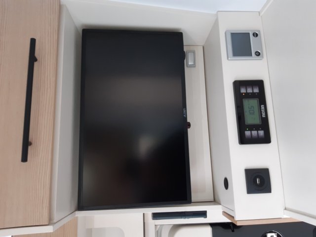 Notin Calvia CF Elite Edition - Photo 11