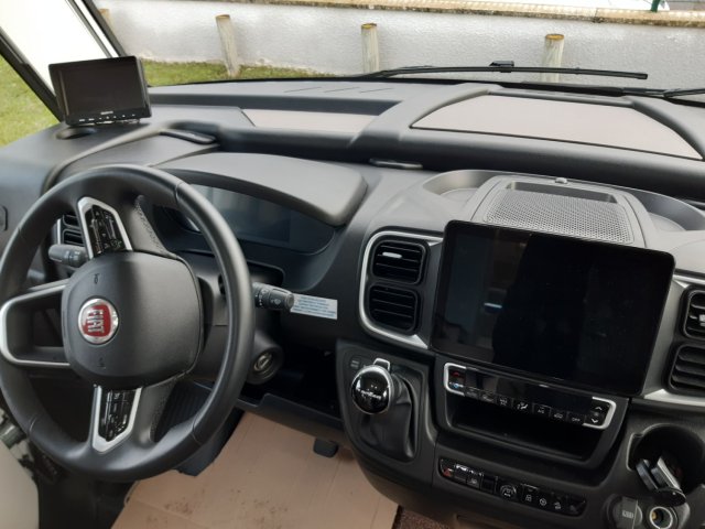 Notin Calvia CF Elite Edition - Photo 12