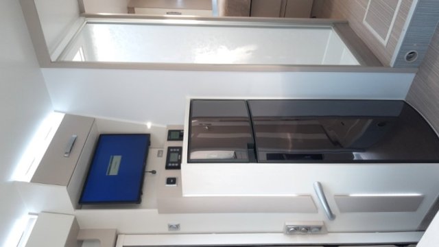 Notin Calvia CF INTEGRAL - Photo 5