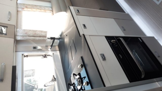 Notin Calvia CF INTEGRAL - Photo 6