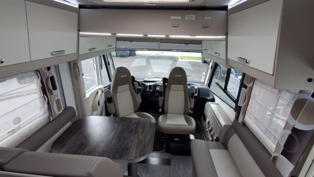 Notin Calvia - Photo 2