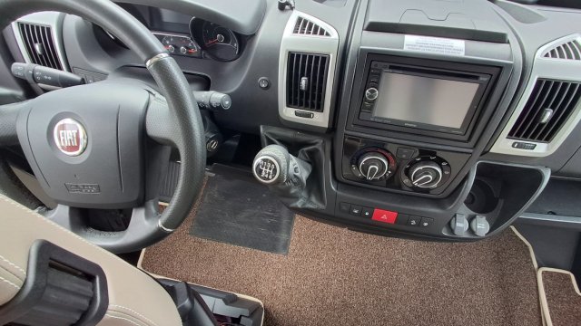 Notin Calvia - Photo 3