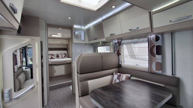 Notin Calvia - Photo 4