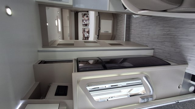 Notin Calvia - Photo 5