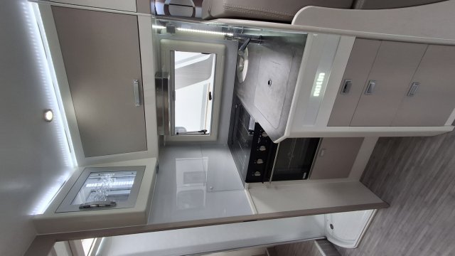 Notin Calvia - Photo 6