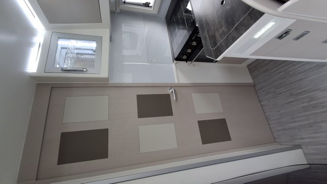 Notin Calvia - Photo 7