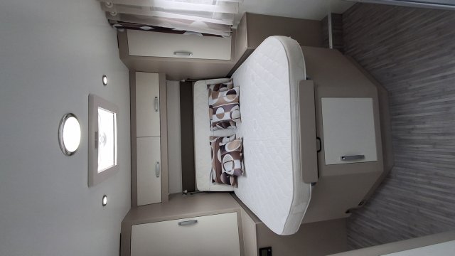 Notin Calvia - Photo 8