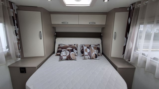 Notin Calvia - Photo 9